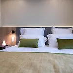 Le Vivier Cote