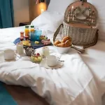 Herberg Le Vivier Cote 3*