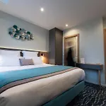 Le Vivier Cote Herberg 3*