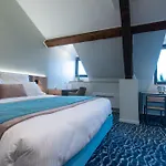 Inn Le Vivier Cote