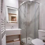 Le Vivier Cote