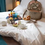 Le Vivier Cote Inn Amiens