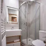 Le Vivier Cote 3*