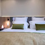 Le Vivier Cote 3* Amiens