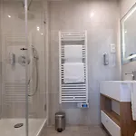 Le Vivier Cote Herberg 3*