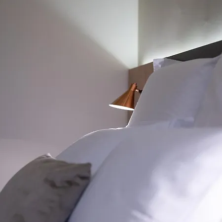 Le Vivier Inn 2*