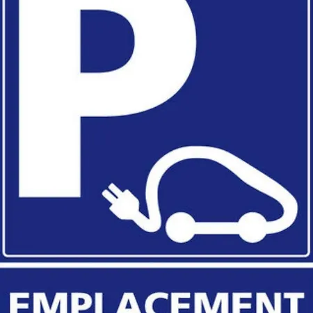 Le Vivier Mini-hôtel