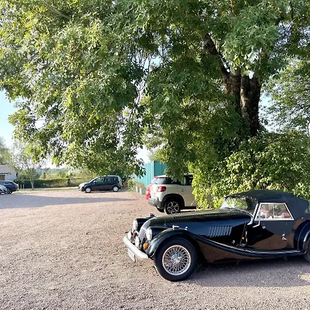 Le Vivier Cote Amiens