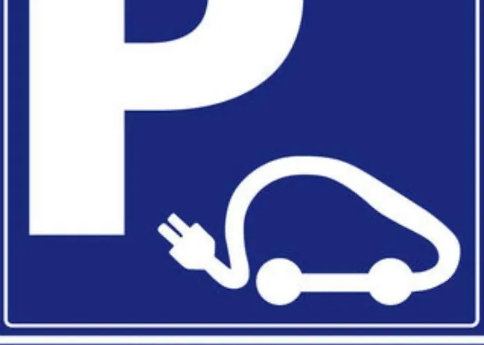 Le Vivier Cote Herberg