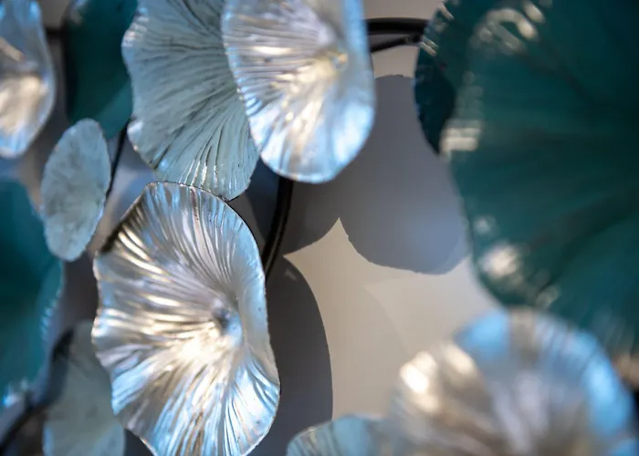 Mini-hôtel Le Vivier