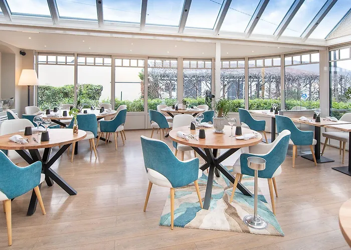 Le Vivier Cote Amiens