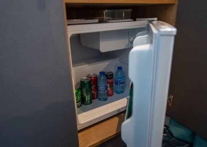 Le Vivier Cote Herberg 3*