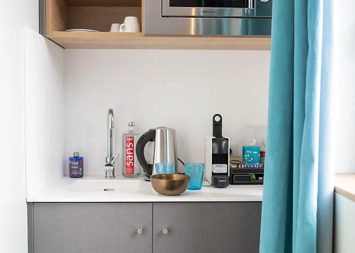 Le Vivier Cote Herberg Amiens